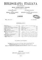 giornale/TO00178239/1899/unico/00000333