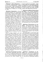 giornale/TO00178239/1899/unico/00000334