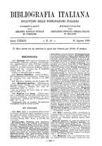 giornale/TO00178239/1899/unico/00000335