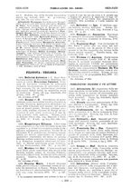 giornale/TO00178239/1899/unico/00000336