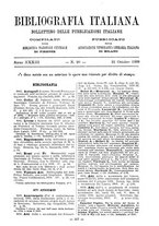 giornale/TO00178239/1899/unico/00000419