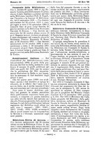 giornale/TO00178239/1899/unico/00000462