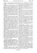 giornale/TO00178239/1899/unico/00000479