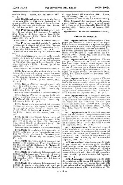 Bibliografia italiana giornale dell'Associazione libraria italiana