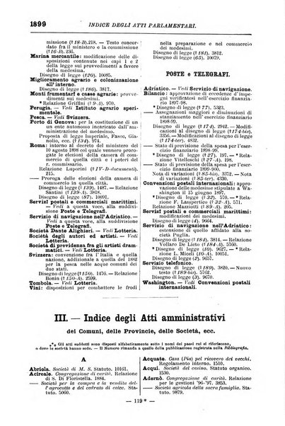 Bibliografia italiana giornale dell'Associazione libraria italiana