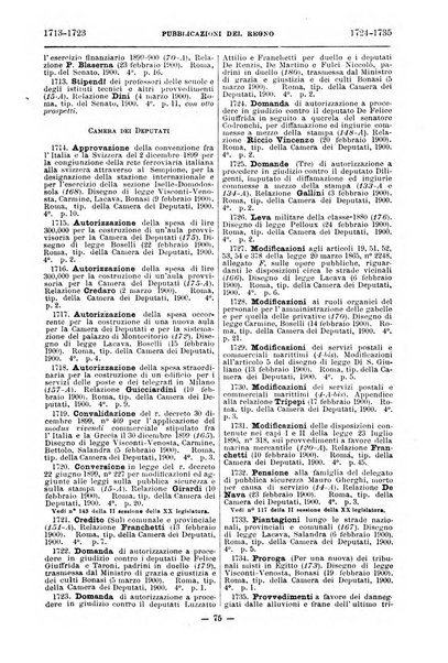 Bibliografia italiana giornale dell'Associazione libraria italiana