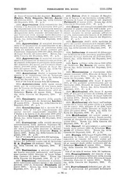 Bibliografia italiana giornale dell'Associazione libraria italiana