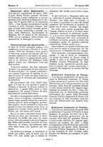 giornale/TO00178239/1900/unico/00000171