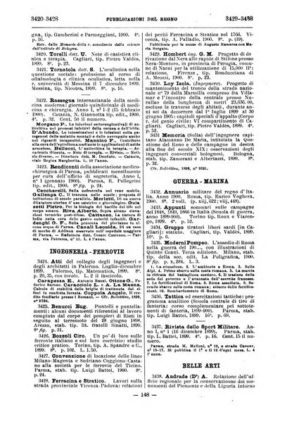 Bibliografia italiana giornale dell'Associazione libraria italiana