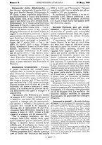 giornale/TO00178239/1900/unico/00000191