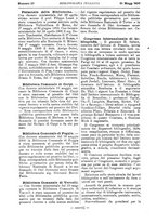 giornale/TO00178239/1900/unico/00000194