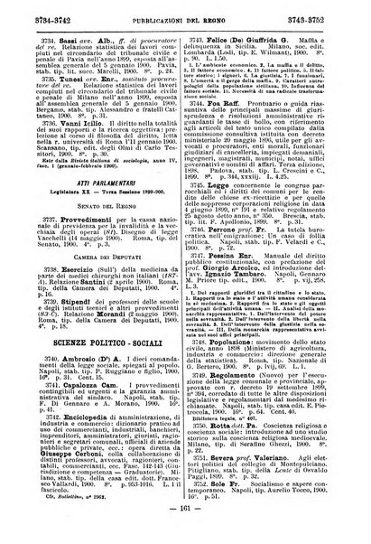 Bibliografia italiana giornale dell'Associazione libraria italiana