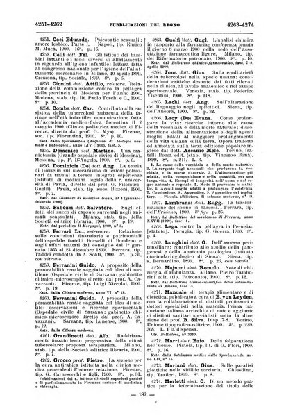 Bibliografia italiana giornale dell'Associazione libraria italiana