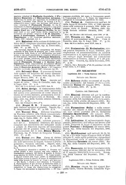 Bibliografia italiana giornale dell'Associazione libraria italiana