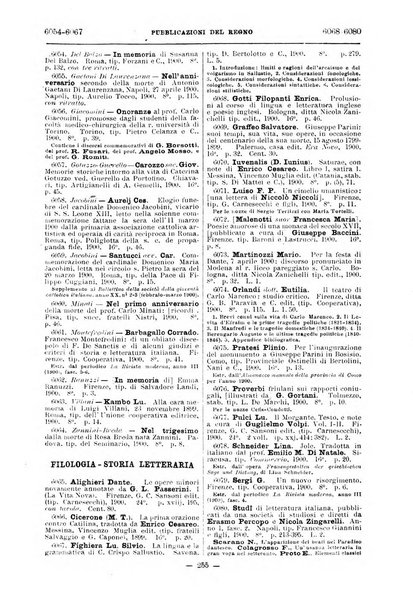 Bibliografia italiana giornale dell'Associazione libraria italiana