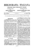 giornale/TO00178239/1900/unico/00000335