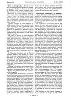 giornale/TO00178239/1900/unico/00000426