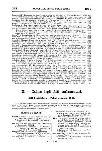 Bibliografia italiana giornale dell'Associazione libraria italiana