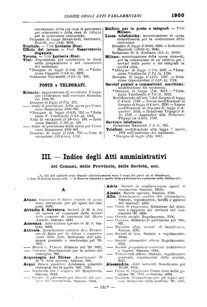 Bibliografia italiana giornale dell'Associazione libraria italiana