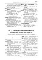 giornale/TO00178239/1900/unico/00000658