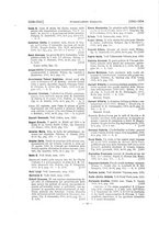 giornale/TO00178239/1901/unico/00000066