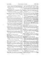 giornale/TO00178239/1901/unico/00000068