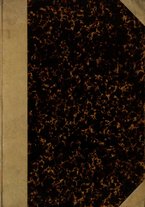 giornale/TO00178239/1902/unico