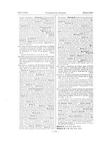 giornale/TO00178239/1903/unico/00000130