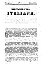 giornale/TO00178240/1835/unico/00000057