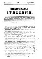 giornale/TO00178240/1835/unico/00000081