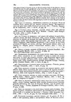 giornale/TO00178240/1835/unico/00000084