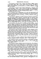 giornale/TO00178240/1835/unico/00000106