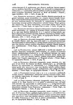 giornale/TO00178240/1835/unico/00000110