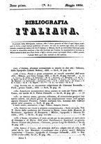 giornale/TO00178240/1835/unico/00000113