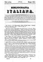 giornale/TO00178240/1835/unico/00000137