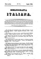 giornale/TO00178240/1835/unico/00000161