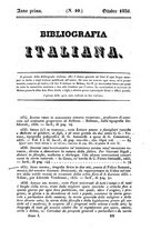 giornale/TO00178240/1835/unico/00000241