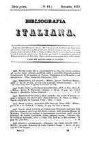 giornale/TO00178240/1835/unico/00000273