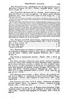 giornale/TO00178240/1835/unico/00000303