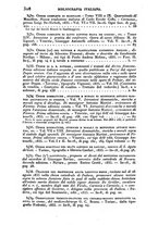 giornale/TO00178240/1835/unico/00000312