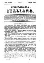 giornale/TO00178240/1836/unico/00000041