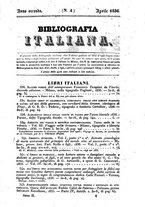 giornale/TO00178240/1836/unico/00000057