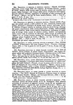 giornale/TO00178240/1836/unico/00000060