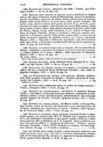 giornale/TO00178240/1836/unico/00000124