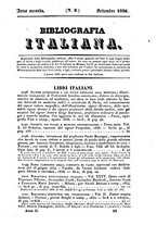 giornale/TO00178240/1836/unico/00000213