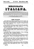 giornale/TO00178240/1836/unico/00000265