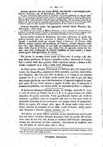 giornale/TO00178240/1836/unico/00000372