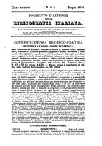 giornale/TO00178240/1836/unico/00000381