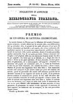 giornale/TO00178240/1836/unico/00000405