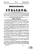 giornale/TO00178240/1837/unico/00000009